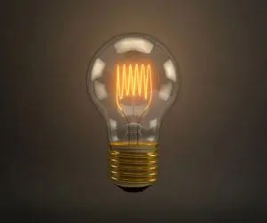 Home Inspection Las Vegas Energy