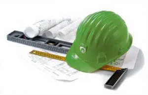 Home Inspection Las Vegas Construction