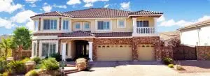 Home Inspection Las Vegas Inspector