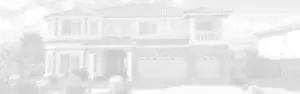 Home Inspection Las Vegas House