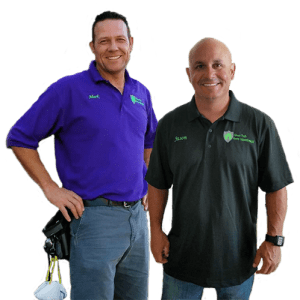 Home Inspection Las Vegas Inspectors