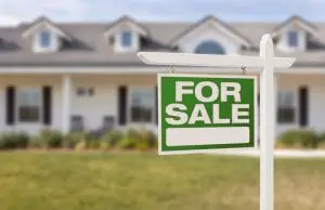 Home Inspection Las Vegas For Sale