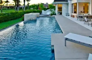 Home Inspection Las Vegas Pool & Spa