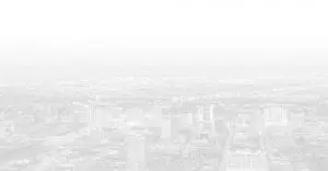 Home Inspection Las Vegas Skyline