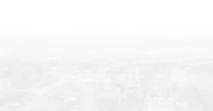 Home Inspection Las Vegas Skyline