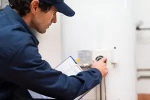 home maintenance services