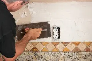 easy home renovations