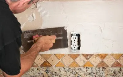 4 Easy Home Renovations