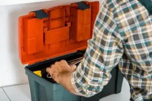 tools that every homeowner should have