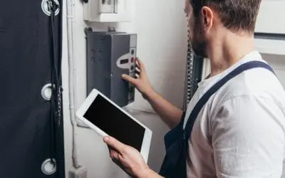 Things to Look for in Your Home Inspection Report