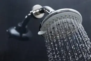 save water at home