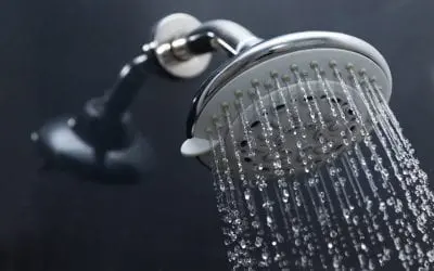 7 Ways to Save Water at Home