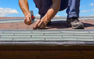Roof Maintenance: 7 Tips for Keeping Your Roof in Top Shape