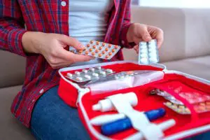 home safety essentials