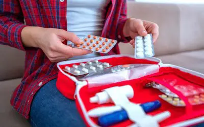 12 Home Safety Essentials for Every Household