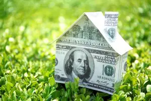 boost property value