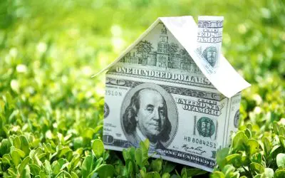 8 Creative Ways to Boost Property Value