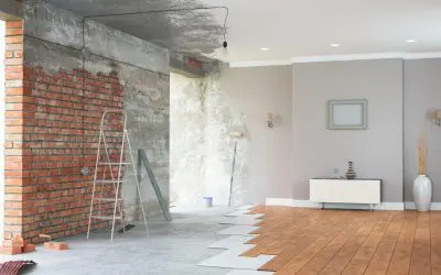 To Renovate or Relocate? How to Make the Right Choice