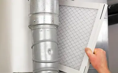 DIY Home Maintenance: What Every Homeowner Should Know
