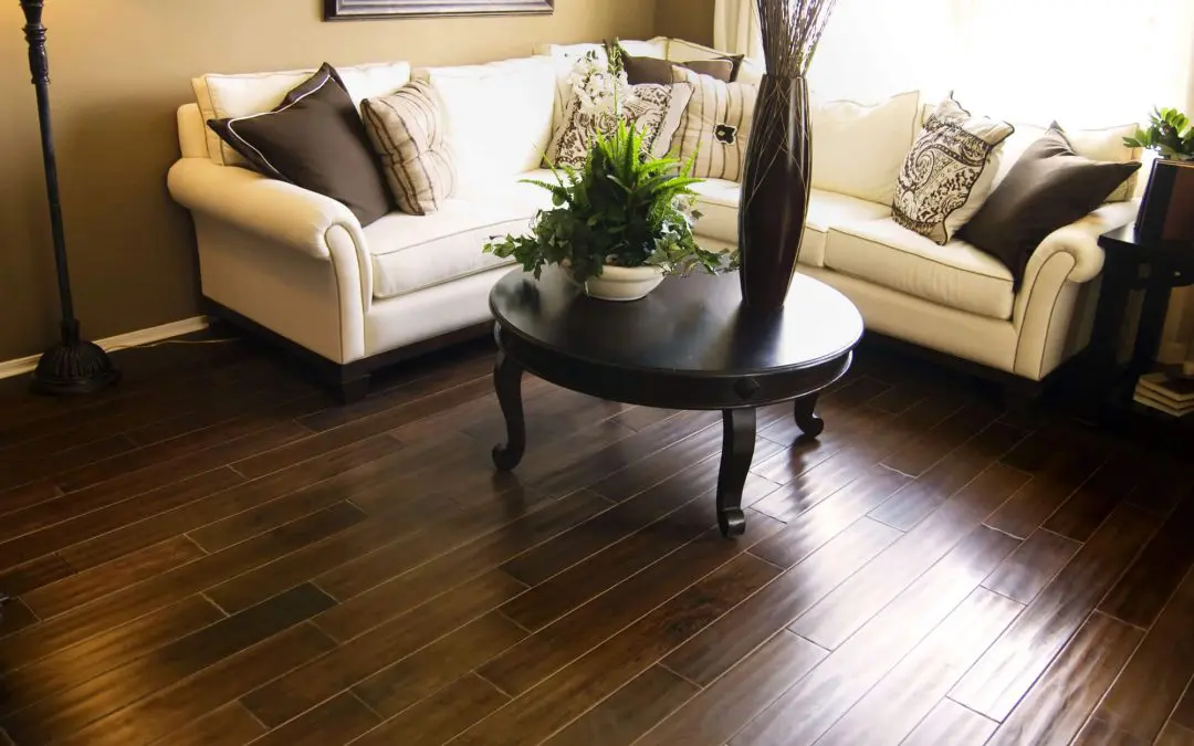 Stop Wrecking Your Floors: 6 Essential Hardwood Floor Care Tips