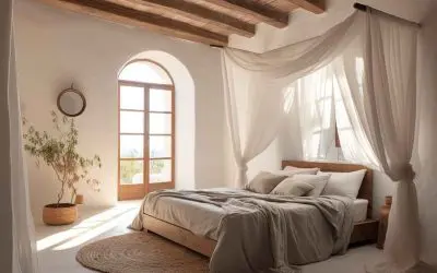 Organize the Bathroom Like a Pro: Smart Storage Solutions for a Clutter-Free Space