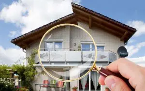 first-time homebuyer