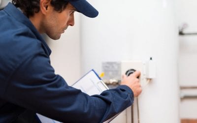 Home Maintenance Services Every Homeowner Should Schedule