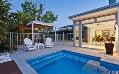 Ideas for Updating Your Pool