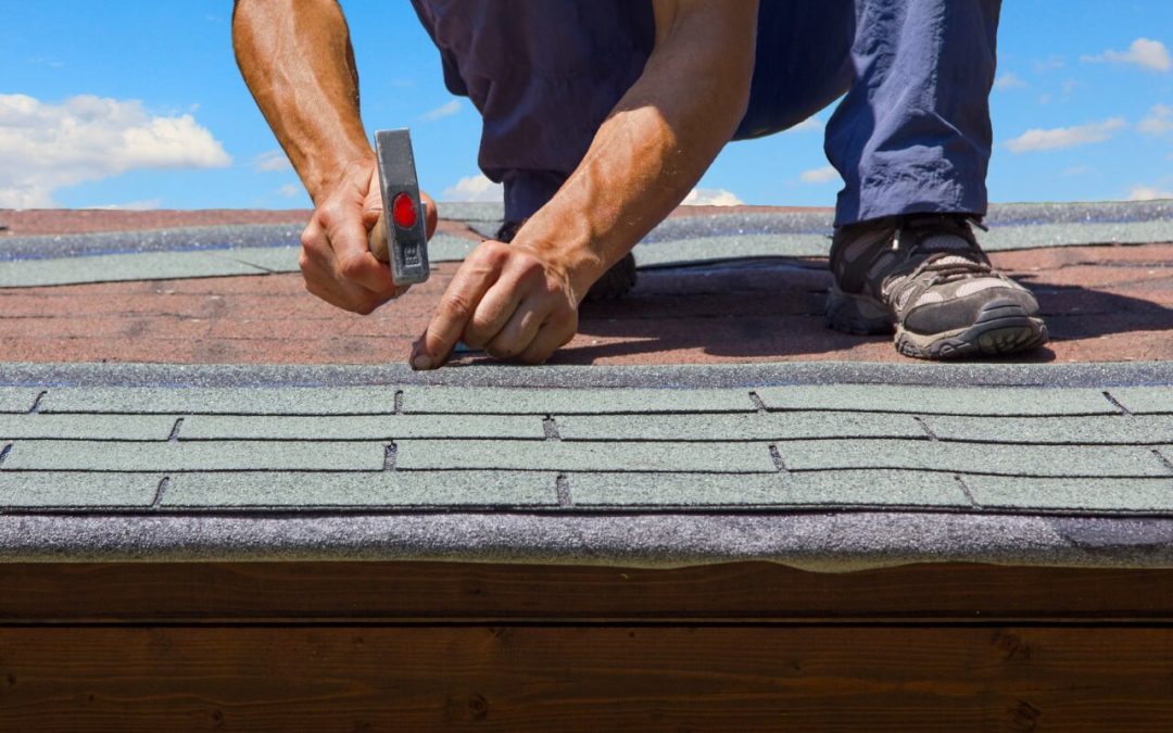 Roof Maintenance: 7 Tips for Keeping Your Roof in Top Shape